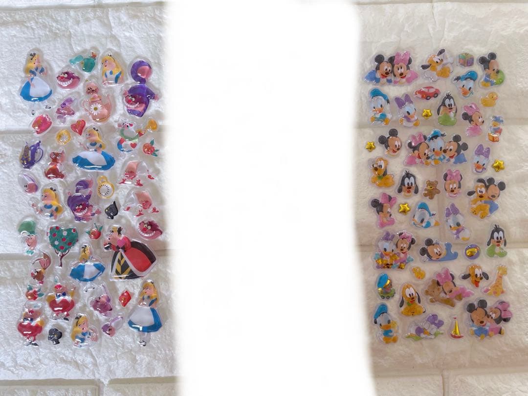 期間限定SALE中♡ちゃんぷぅ☺︎様 専用 — image 2