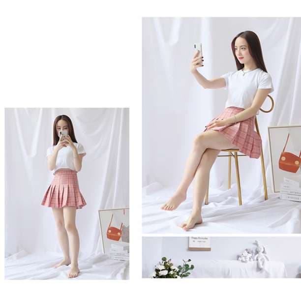 背景布 1.5m×2m 撮影用 白 無地 バックスクリーン バックシート — image 2