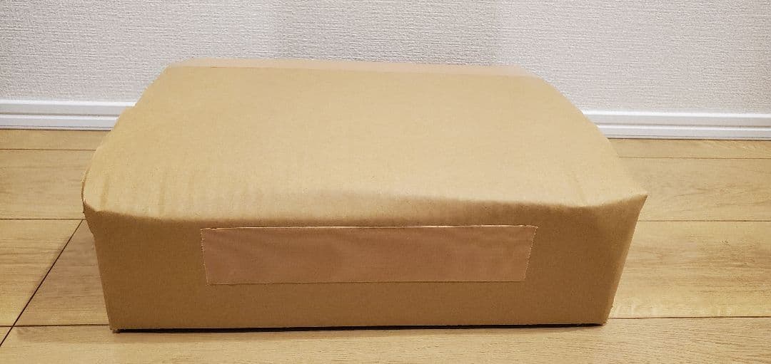 即日発送可能！　新品　アウトリガー敷板 — image 2
