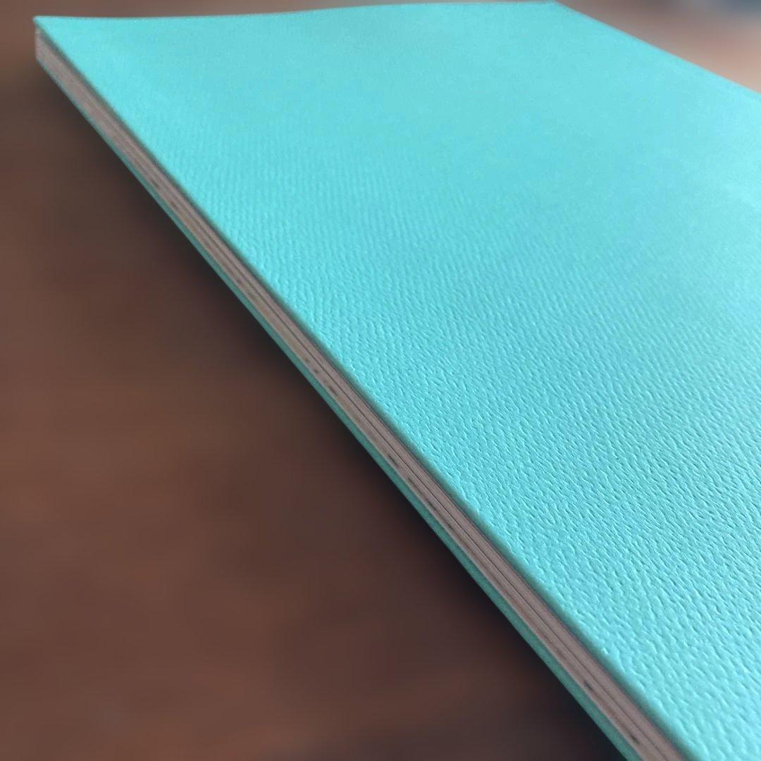 LEGENDARY TIFFANY ブックレット — image 4