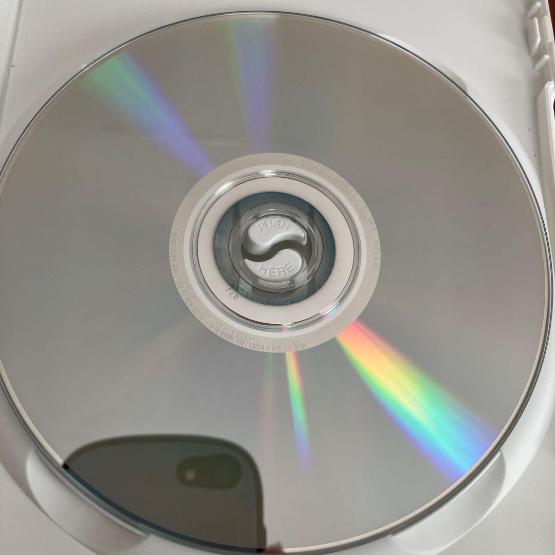 Berryz工房 コンサートツアー 2007 DVD — image 4