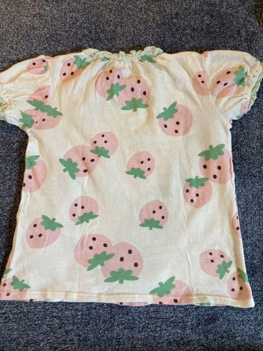 Tシャツ — image 2