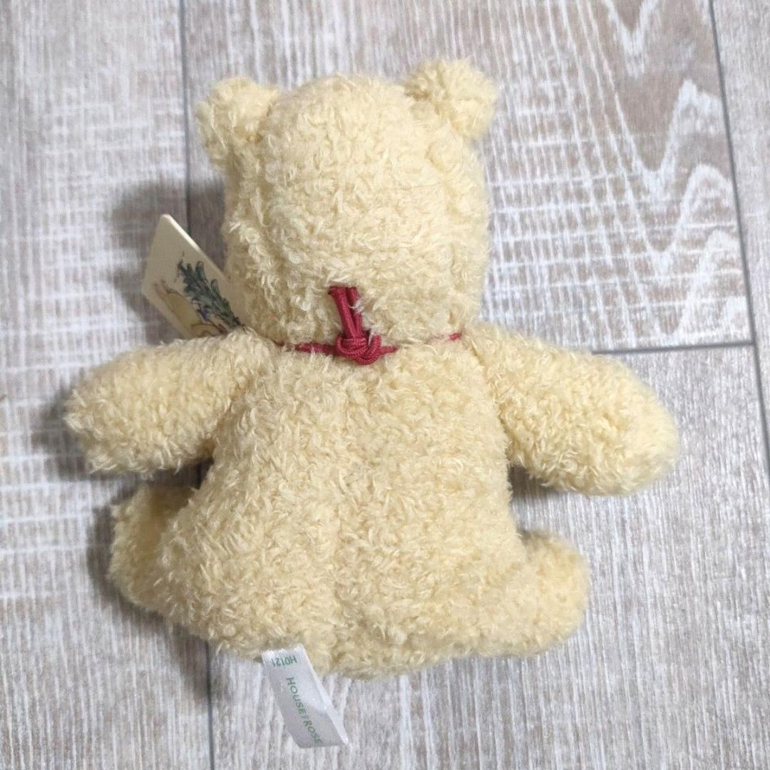 Disney Winnie the Pooh ぬいぐるみ — image 2