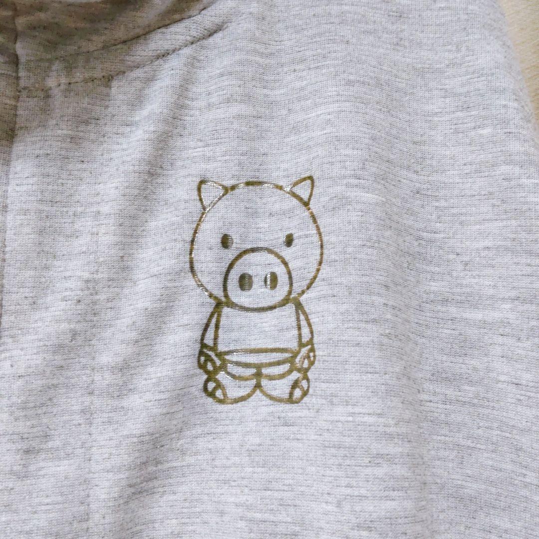 ✨ドラッグストアーズ フルジップパーカー — image 5