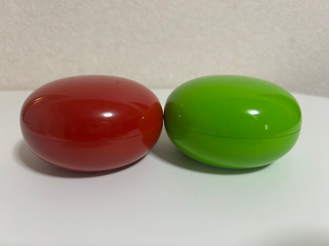 【値下げ】17レアックジャパン　デザイナーズチェア ミニチュア — image 2