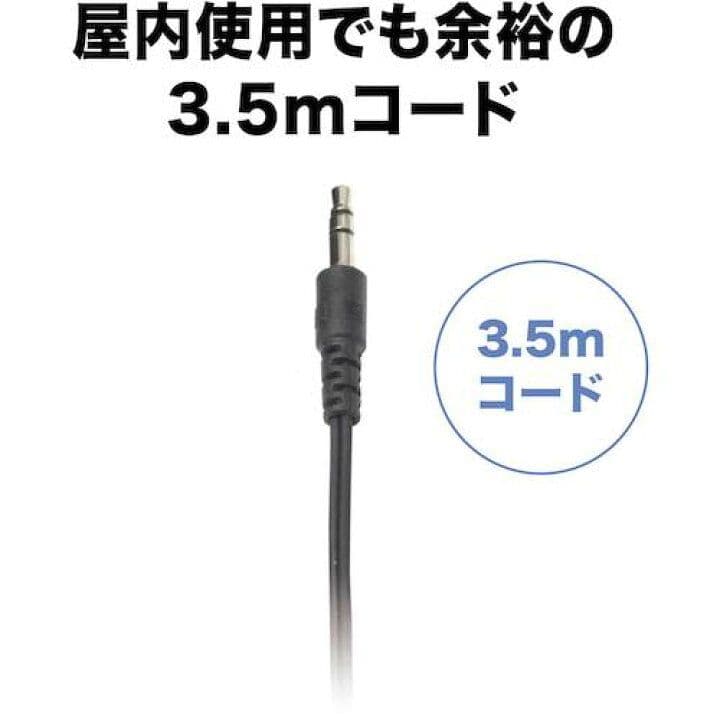 未開封　未使用　オーディオテクニカ オープンバックヘッドホン ATH-P100 — image 4