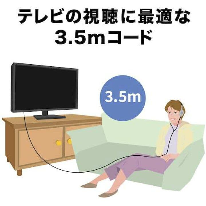 未開封　未使用　オーディオテクニカ オープンバックヘッドホン ATH-P100 — image 5