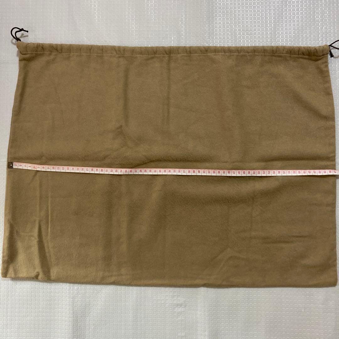 BOTTEGA VENETTA ボッテガヴェネタ　収納袋ケース　5種まとめ売り — image 3