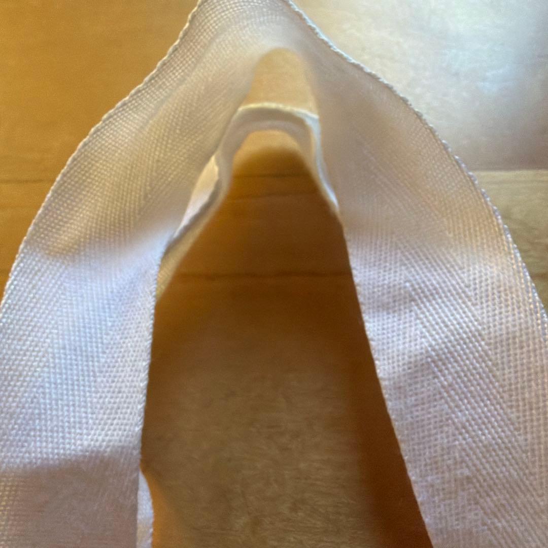 Calvin Klein ショッパー — image 2