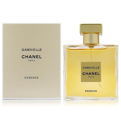 CHANEL シャネル チャンス 香水 各容量 新品未開封 — image 3