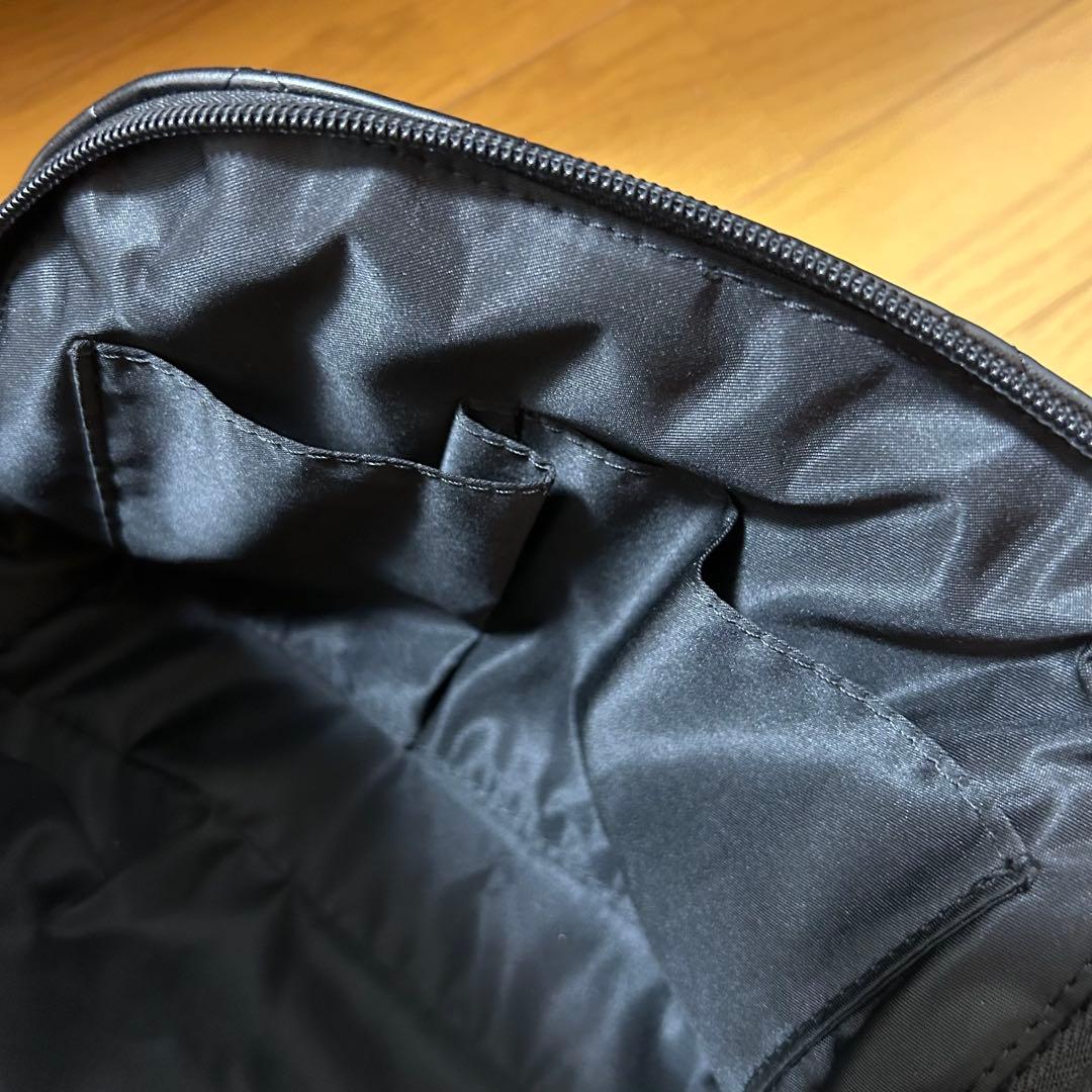 キティ バッグ サンリオ — image 4