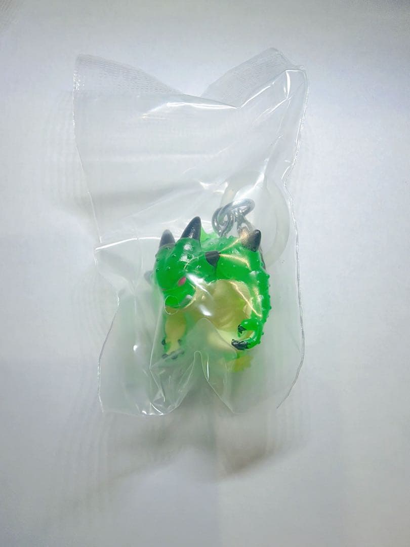 ドラゴンボールめじるしアクセサリー3 — image 4