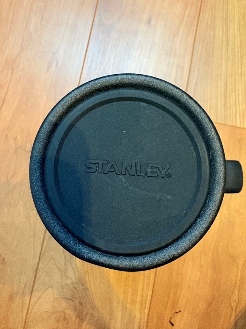スタンレー　マスターシリーズ　フードジャー — image 2