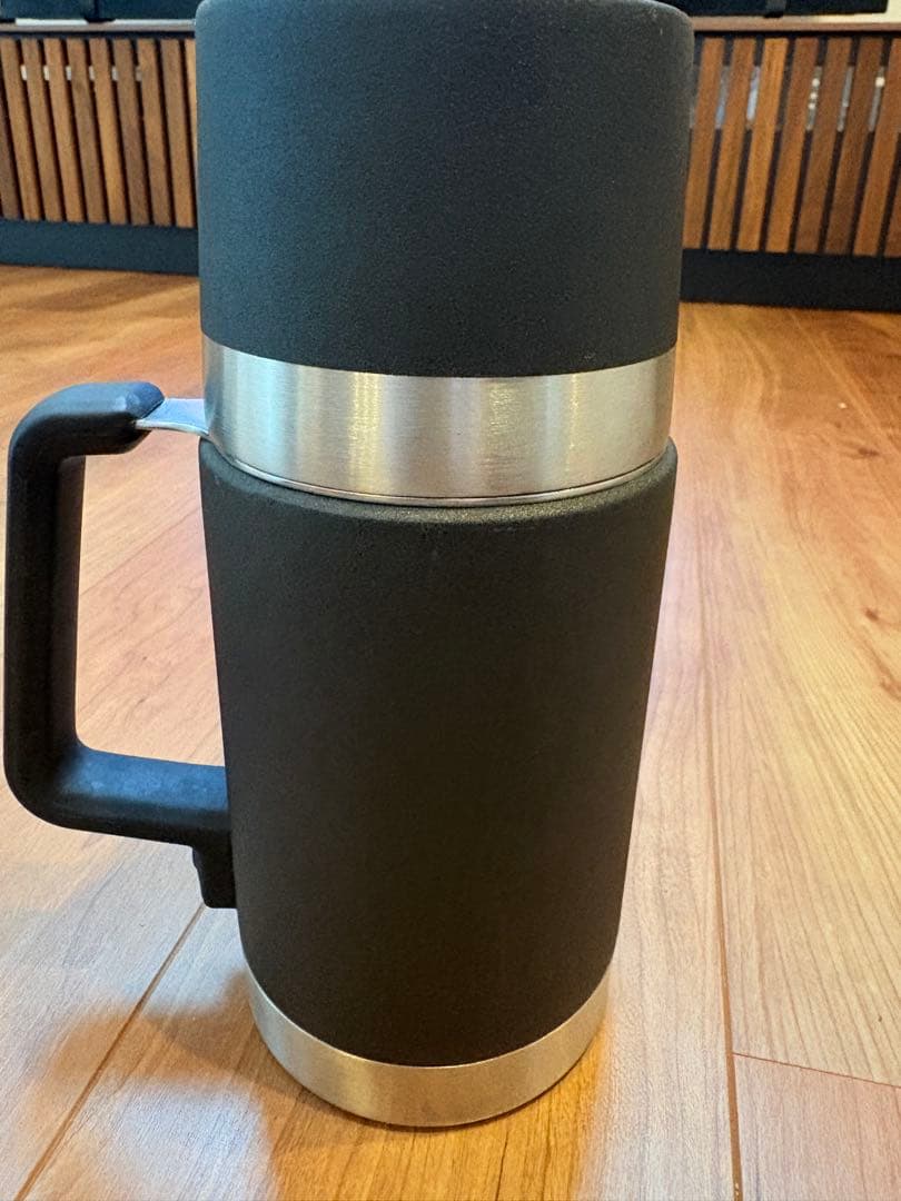 スタンレー　マスターシリーズ　フードジャー — image 3