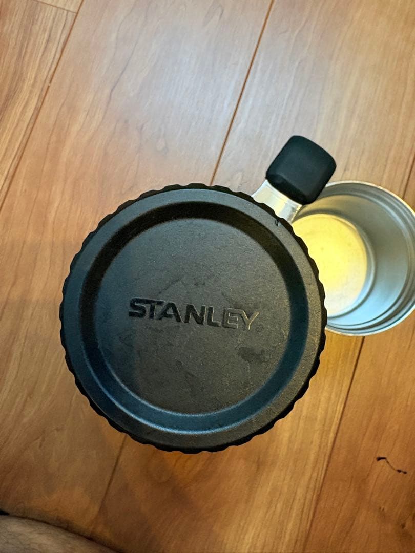 スタンレー　マスターシリーズ　フードジャー — image 5