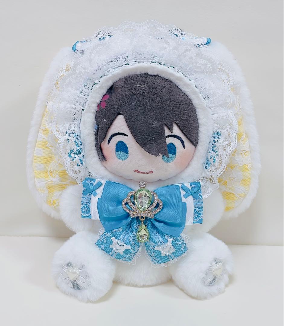 ♡様専用ページ — image 4