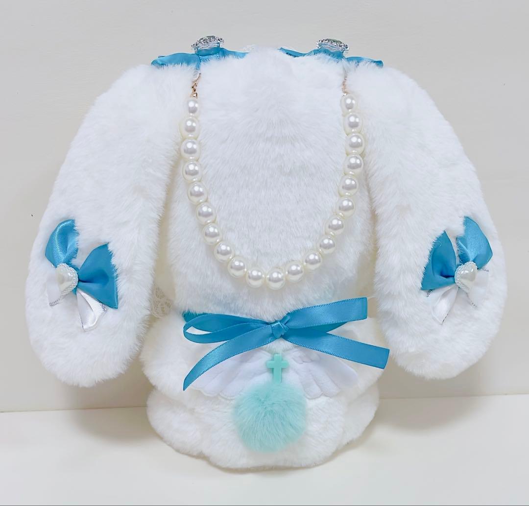 ♡様専用ページ — image 5