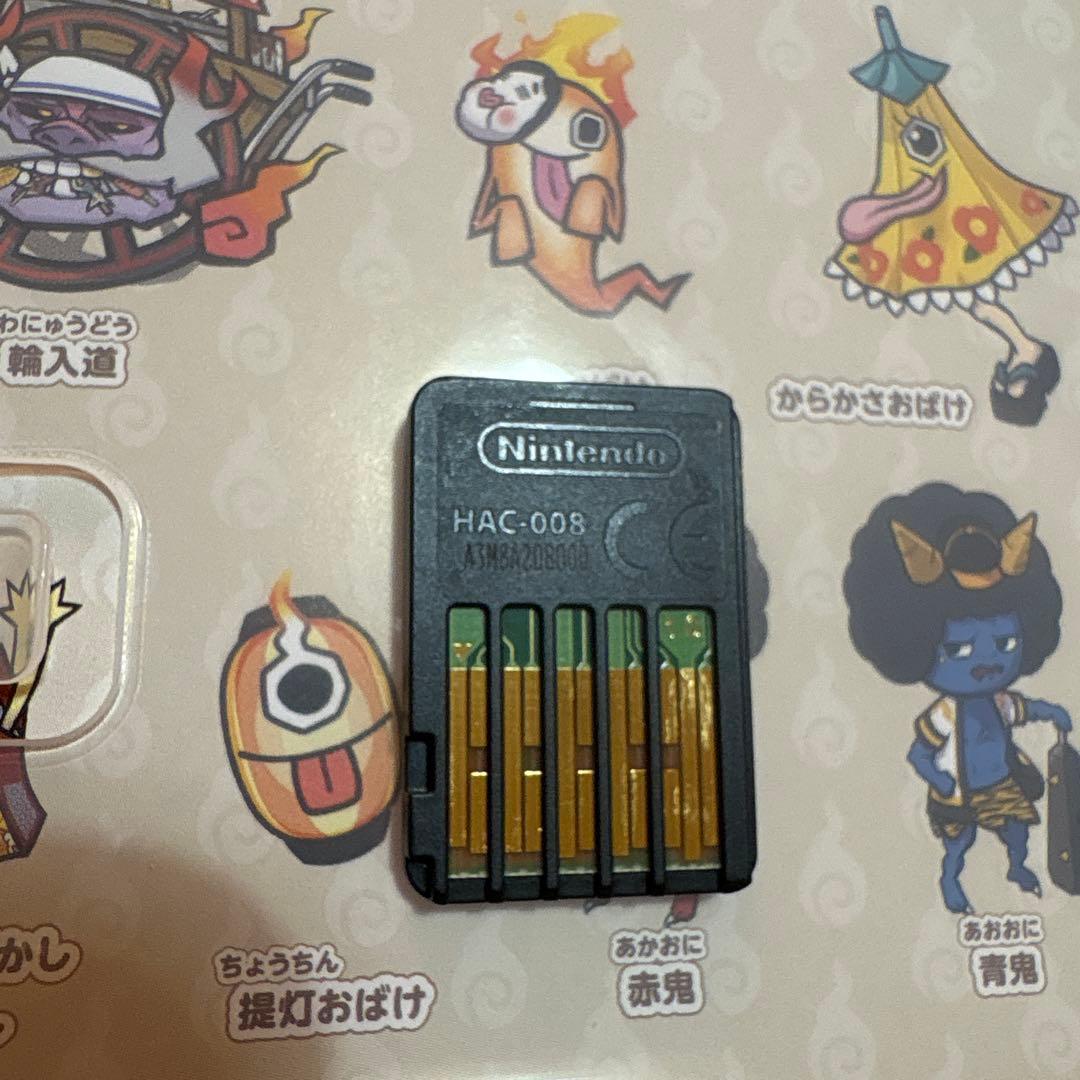 もしかして？おばけの射的屋 Nintendo Switch ソフト — image 5