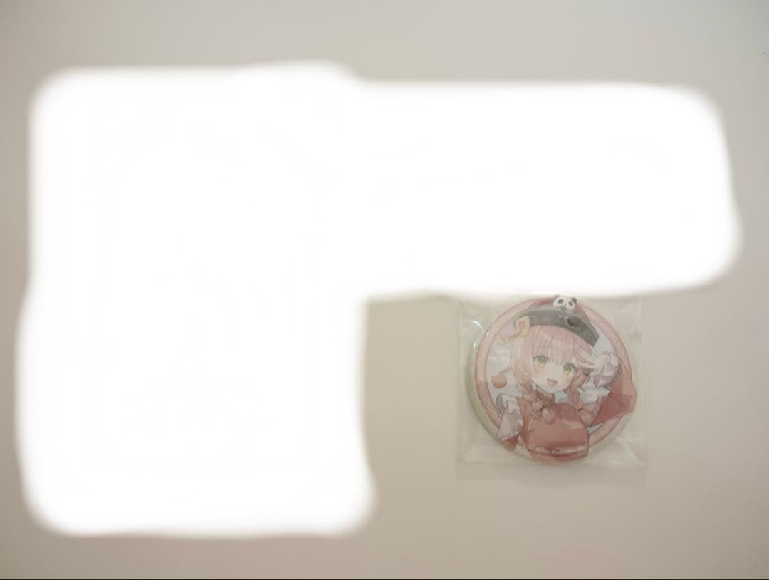 モニ様専用 — image 2