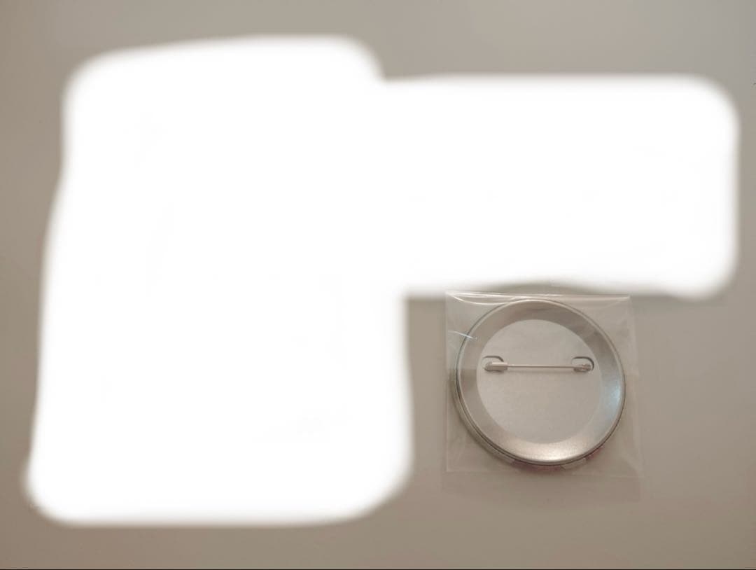 モニ様専用 — image 3