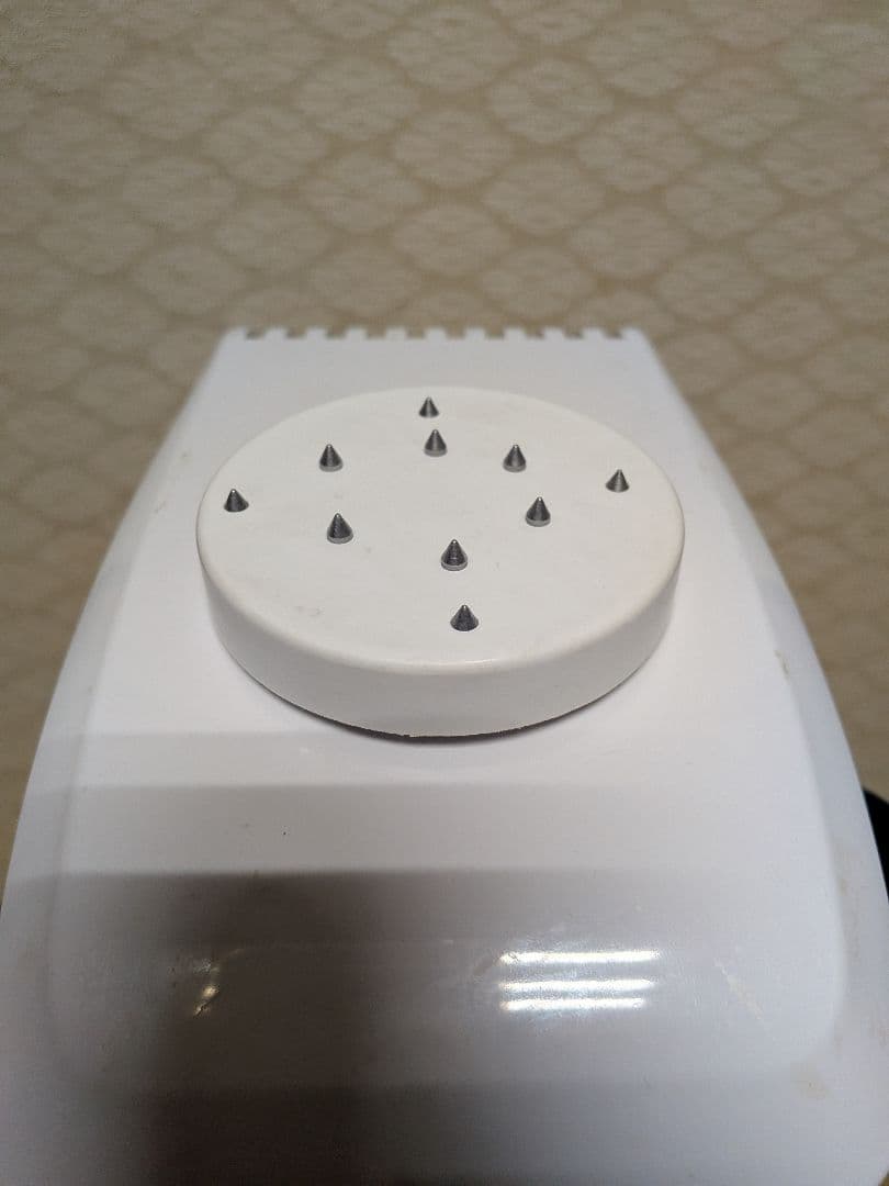 【定価6.4万円】スノーアイスマシン 台湾かき氷機 業務用 動作確認済 — image 3