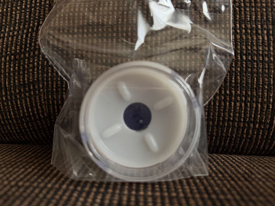 イプサ　IPSA　クレンジング　マリンケイク　 ex　30g — image 2