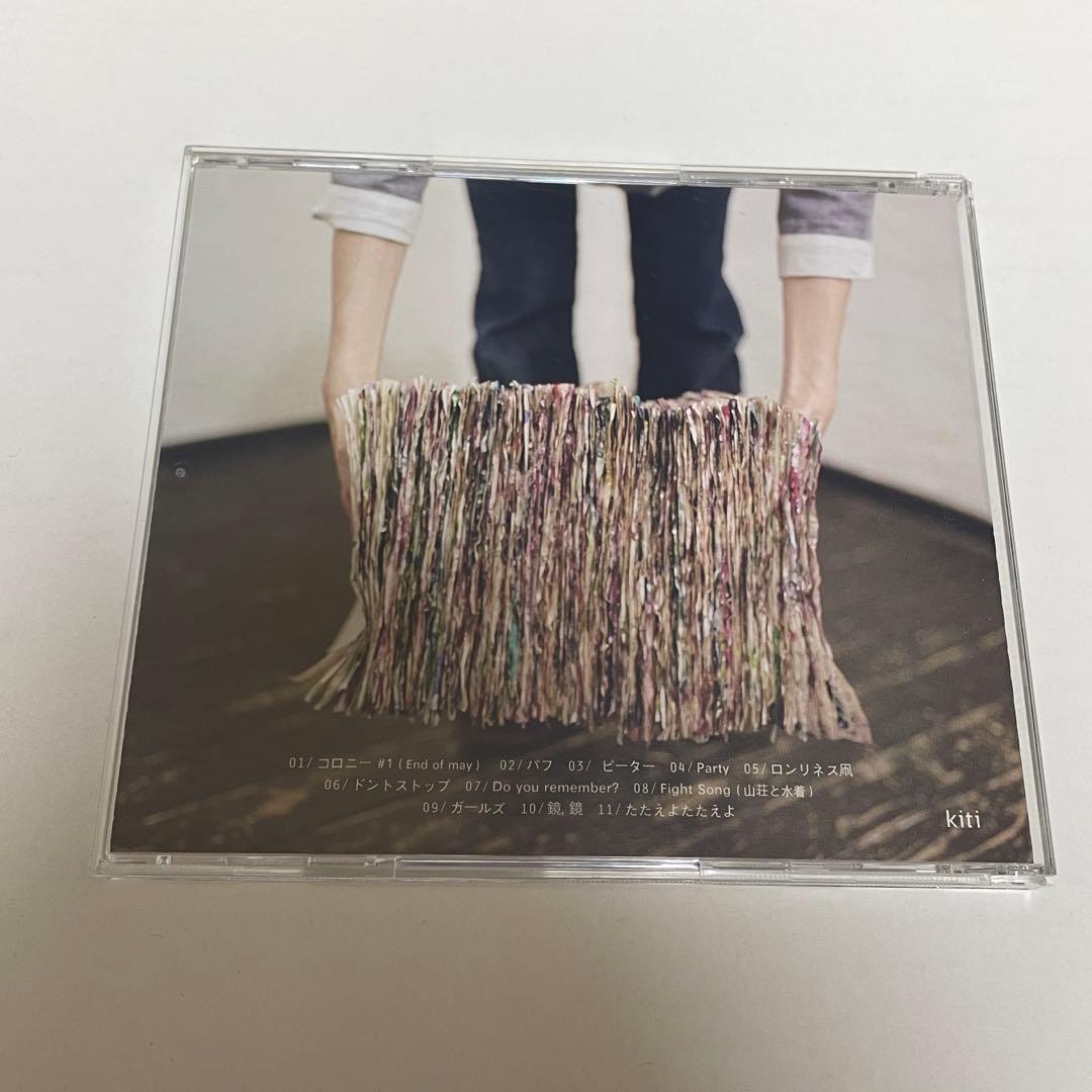 コロニー 麓健一 — image 3