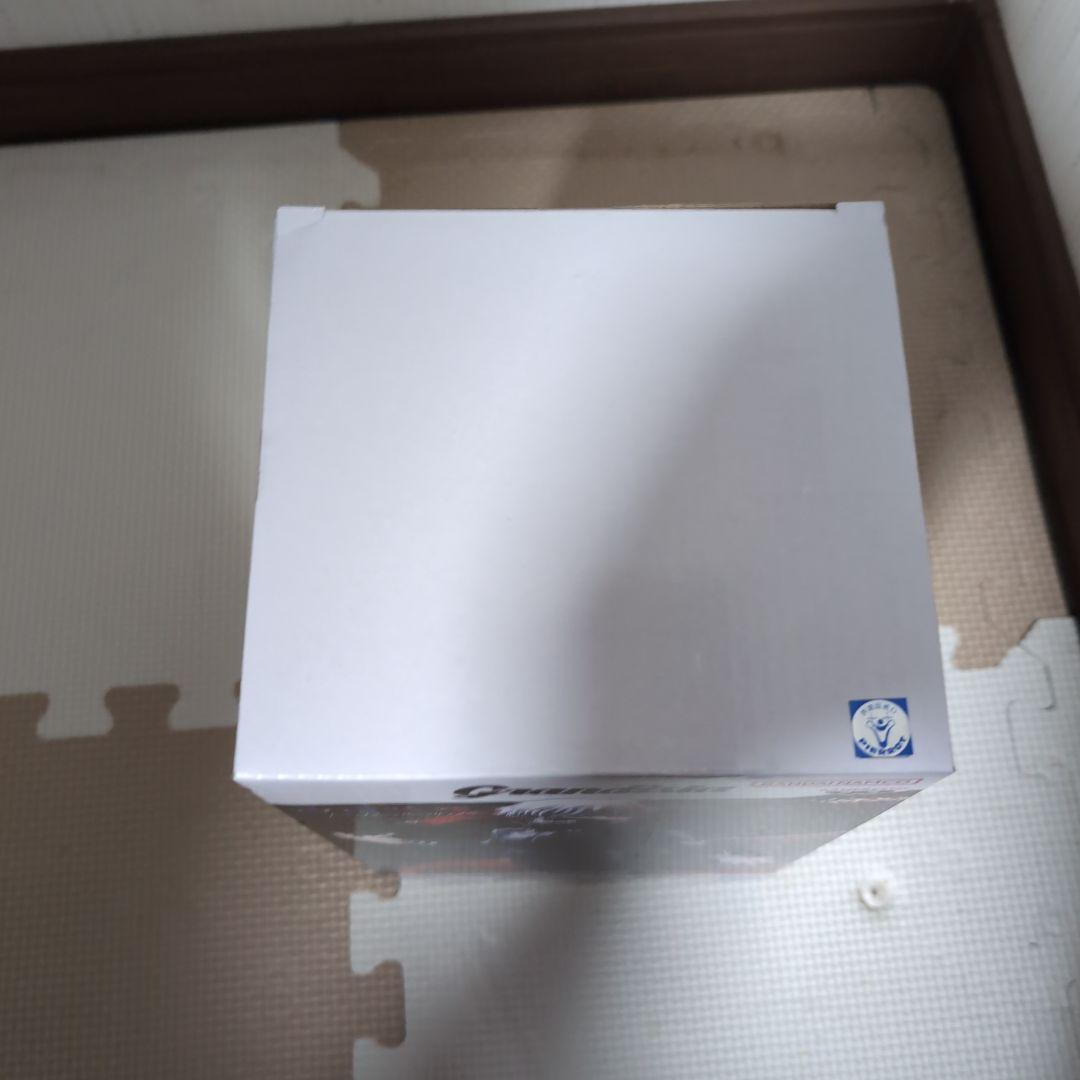 Grandista 東京喰種 金木研 フィギュア — image 2