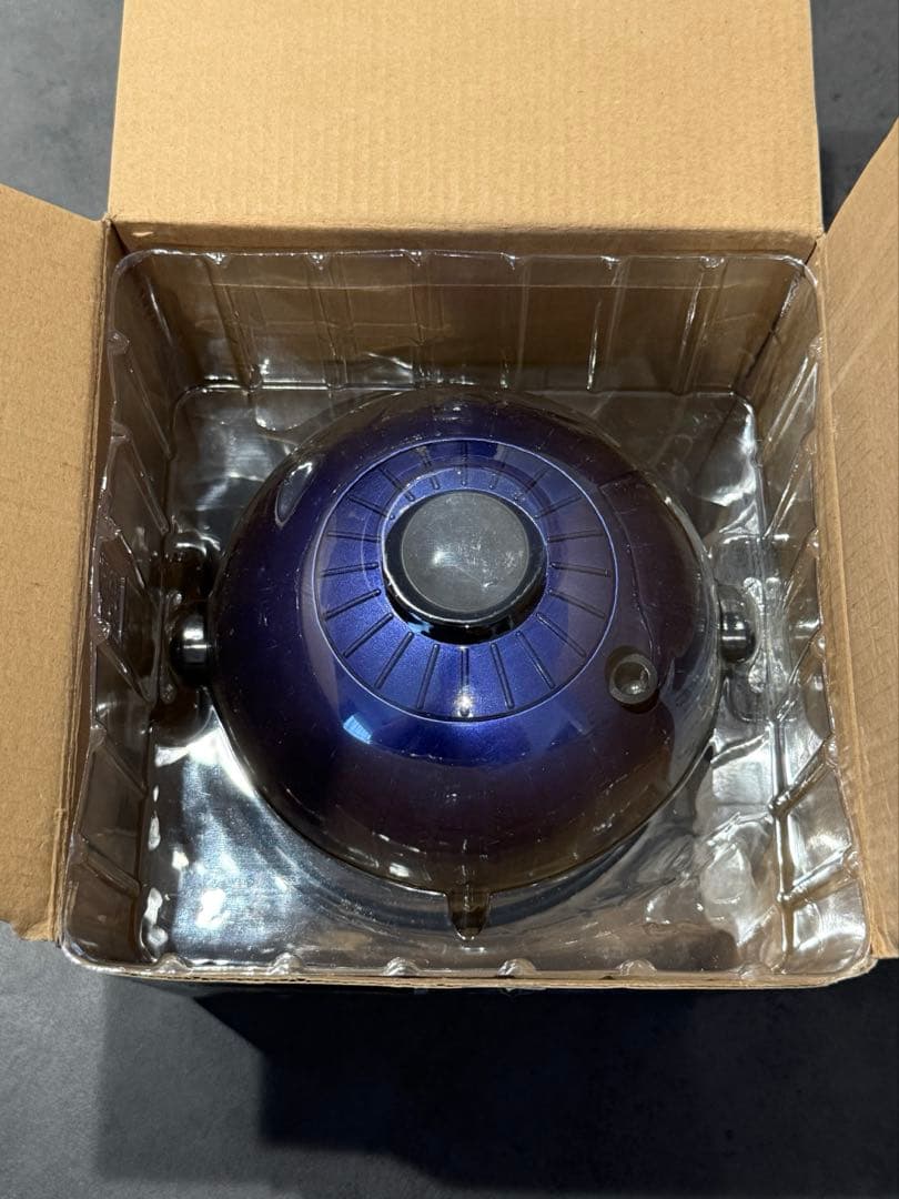SEGA TOYS ホームスタークラシック 家庭用プラネタリウム — image 5