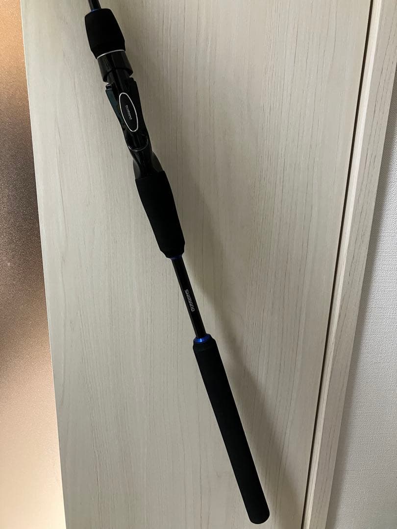 ◾️極美品◾️シマノ　ゲームタイプJ B631SS — image 2