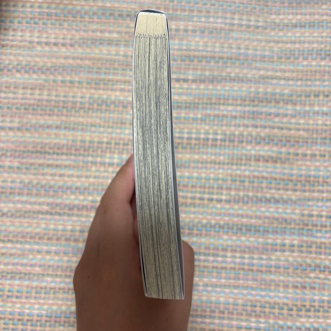 ハツコイノオト　おまけ付き — image 2
