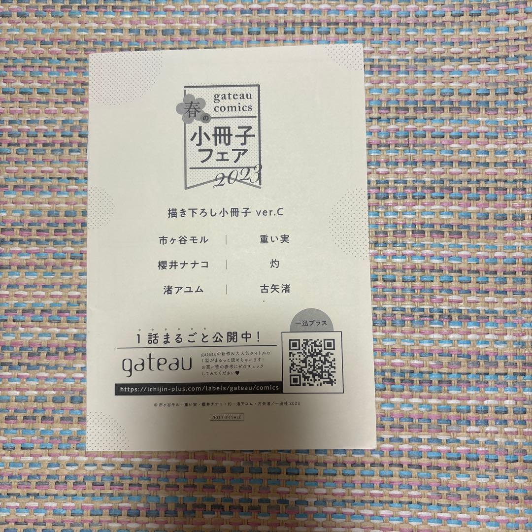 ハツコイノオト　おまけ付き — image 4