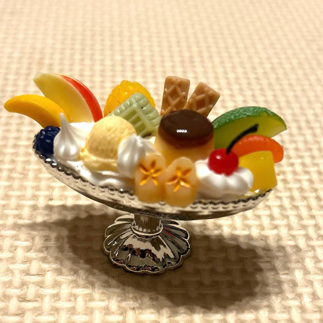 YUMI様 リクエスト 2点 まとめ商品 — image 2