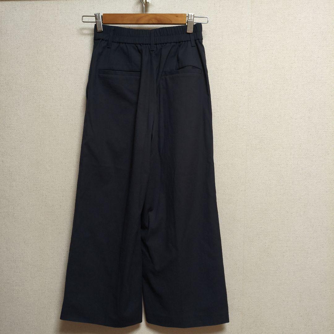 専用 — image 2