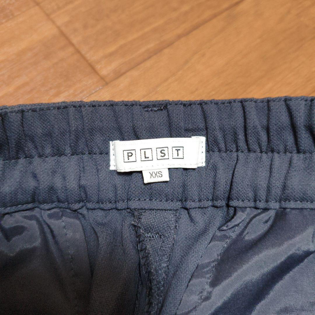 専用 — image 3