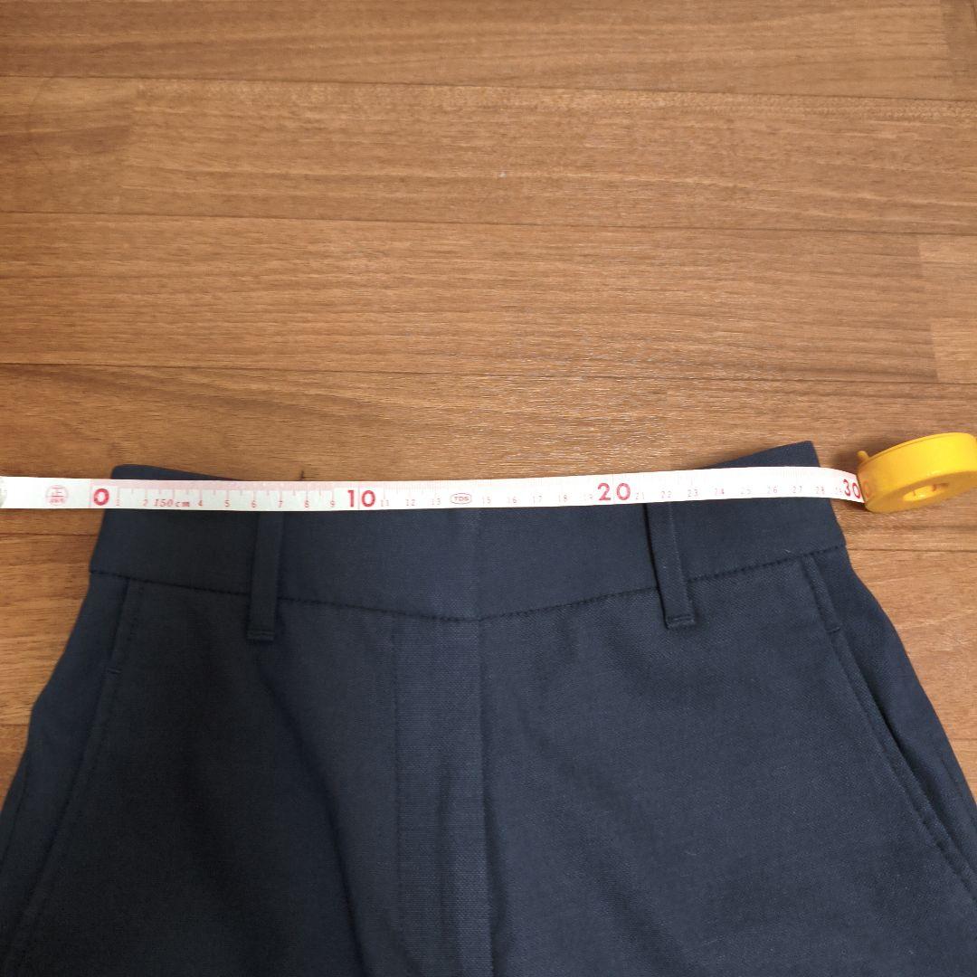 専用 — image 5