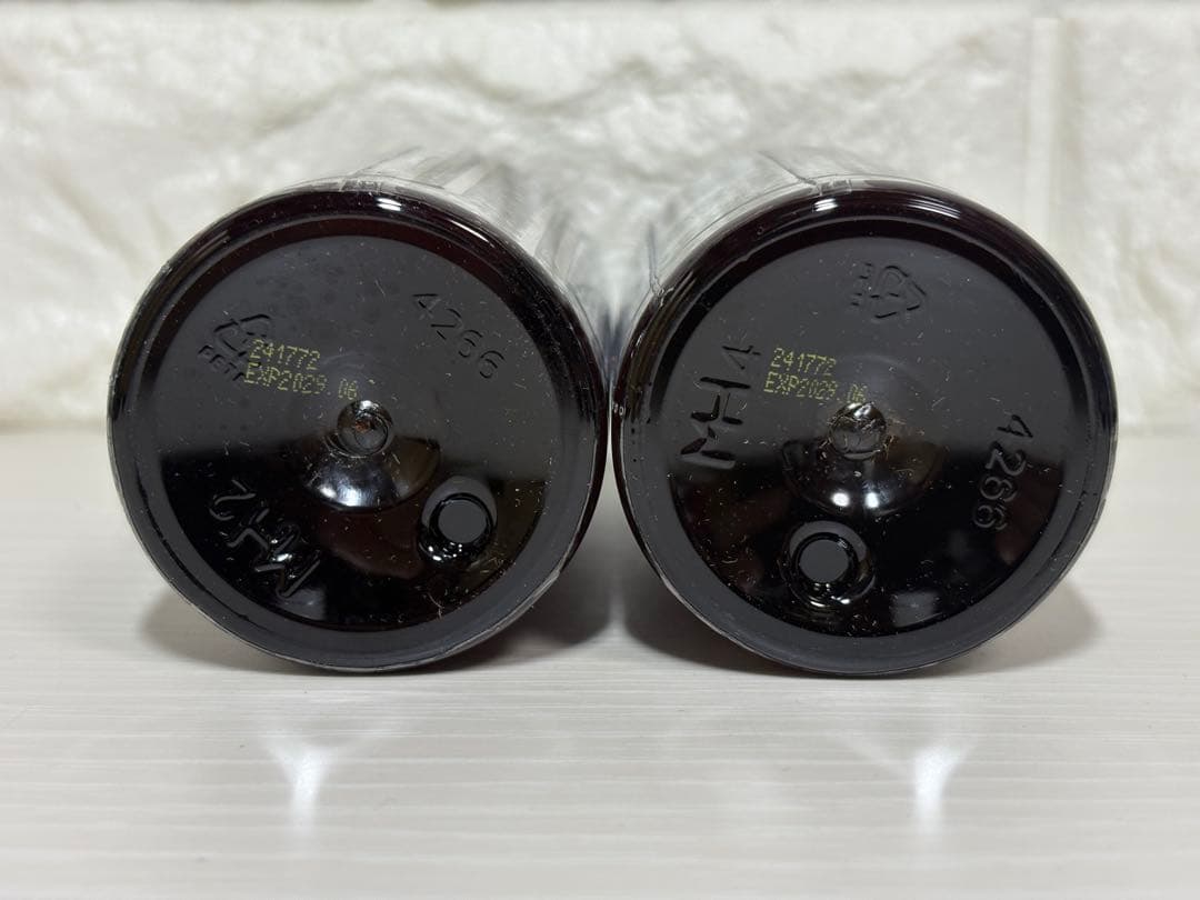 doTERRA ドテラ　正規品　ドテラココナッツオイル　115 ml２本 — image 3