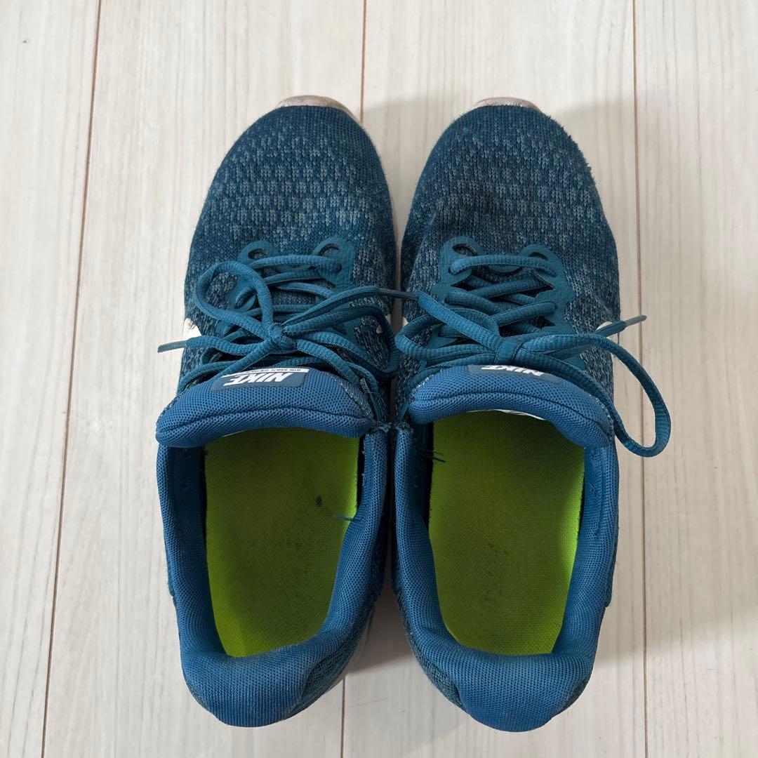 NIKE AIR MAX SEQUENT 2 シークエント　27.5㎝ — image 4