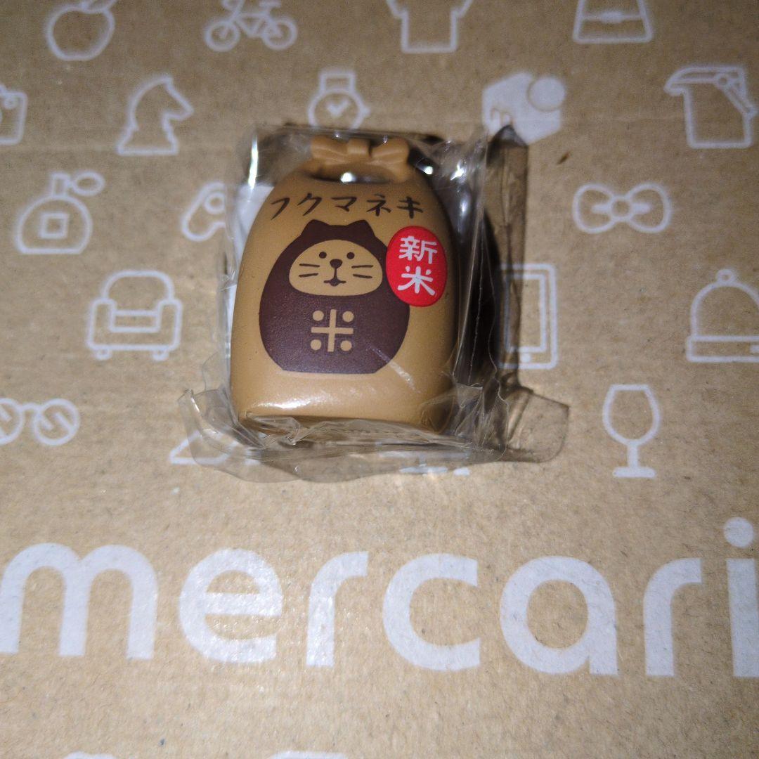 MG様 リクエスト 2点 まとめ商品 — image 2
