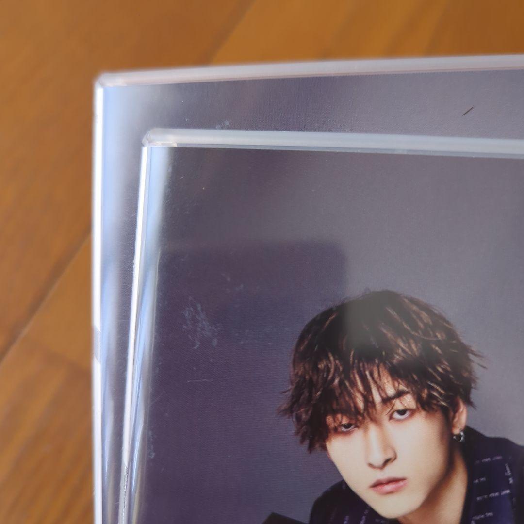 PRODUCE 101 JAPAN 番外編 DVD-BOX — image 5