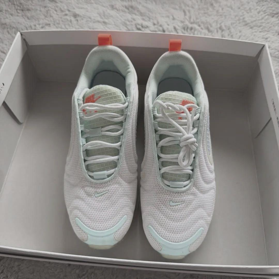 NIKE エアーシューズ — image 2