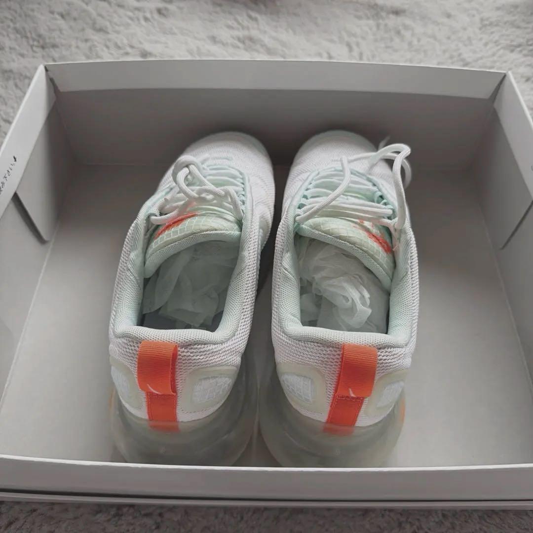 NIKE エアーシューズ — image 3