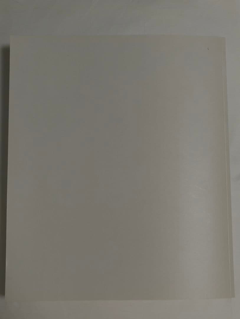 rene magritte ルネ・マグリット展　1988 — image 2