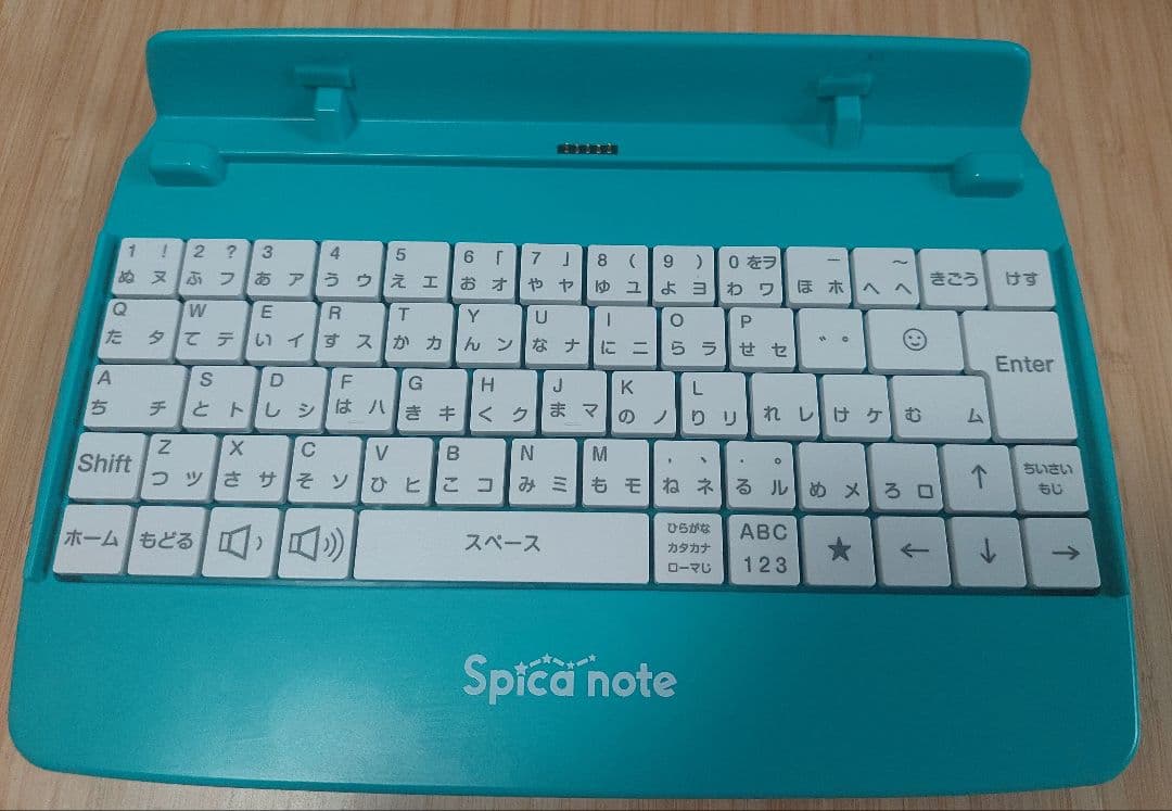 Umiプロフ必読 様　専用 — image 4