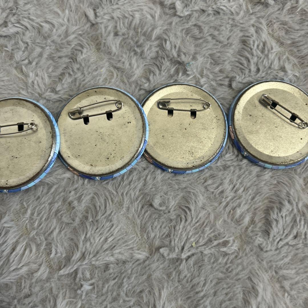 いれいす if 推せるお飼い得！　4個セット 即買い⚪︎ 翌日発送 — image 2