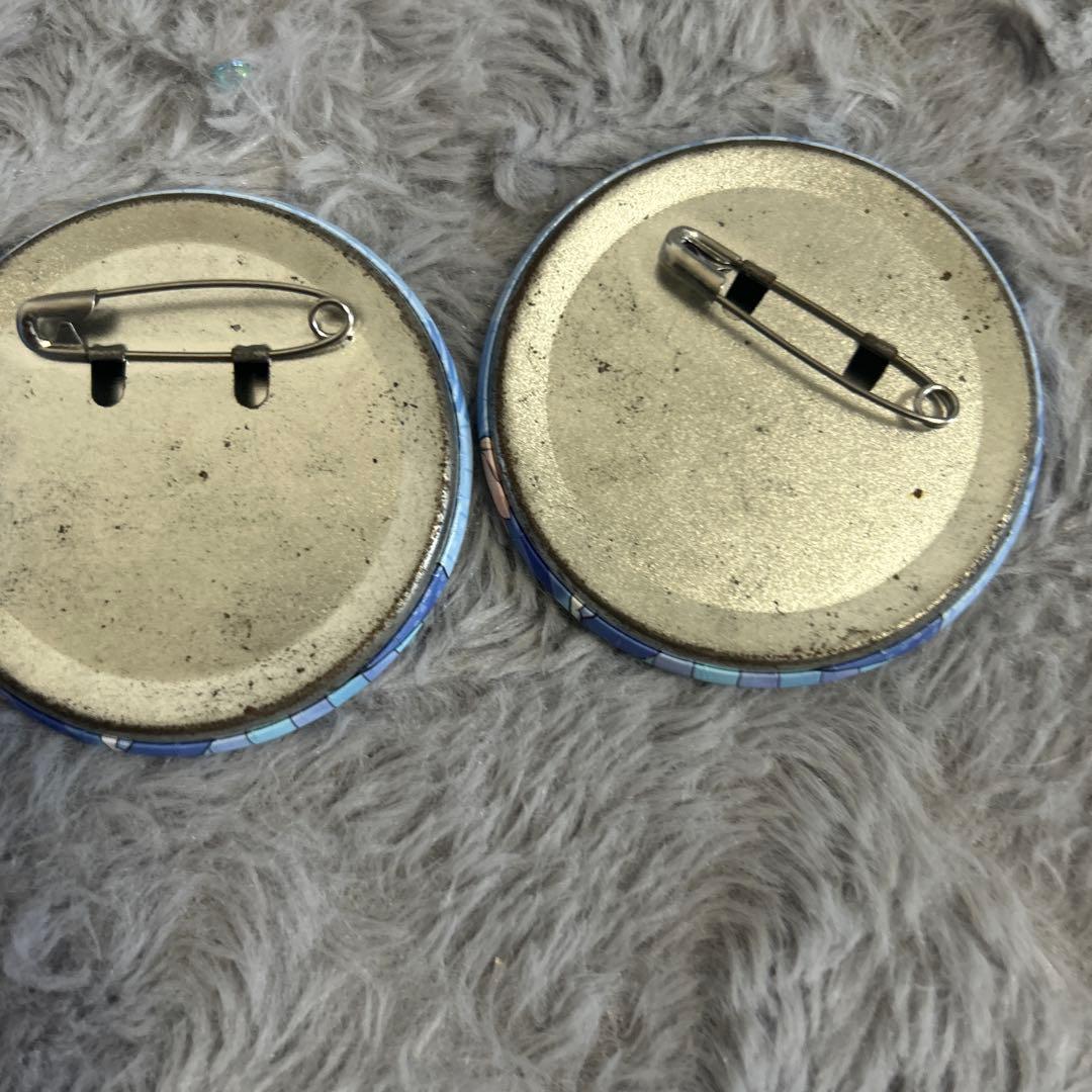 いれいす if 推せるお飼い得！　4個セット 即買い⚪︎ 翌日発送 — image 4