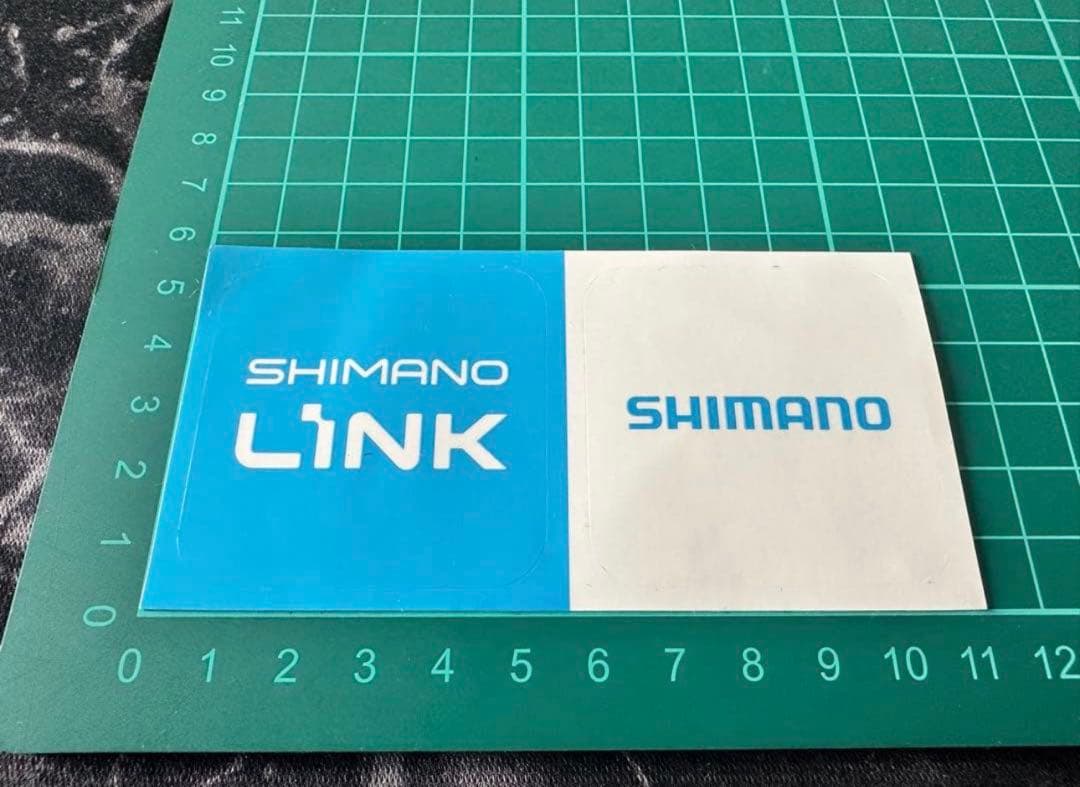 とっしー様 リクエスト 2点 まとめ商品 — image 2