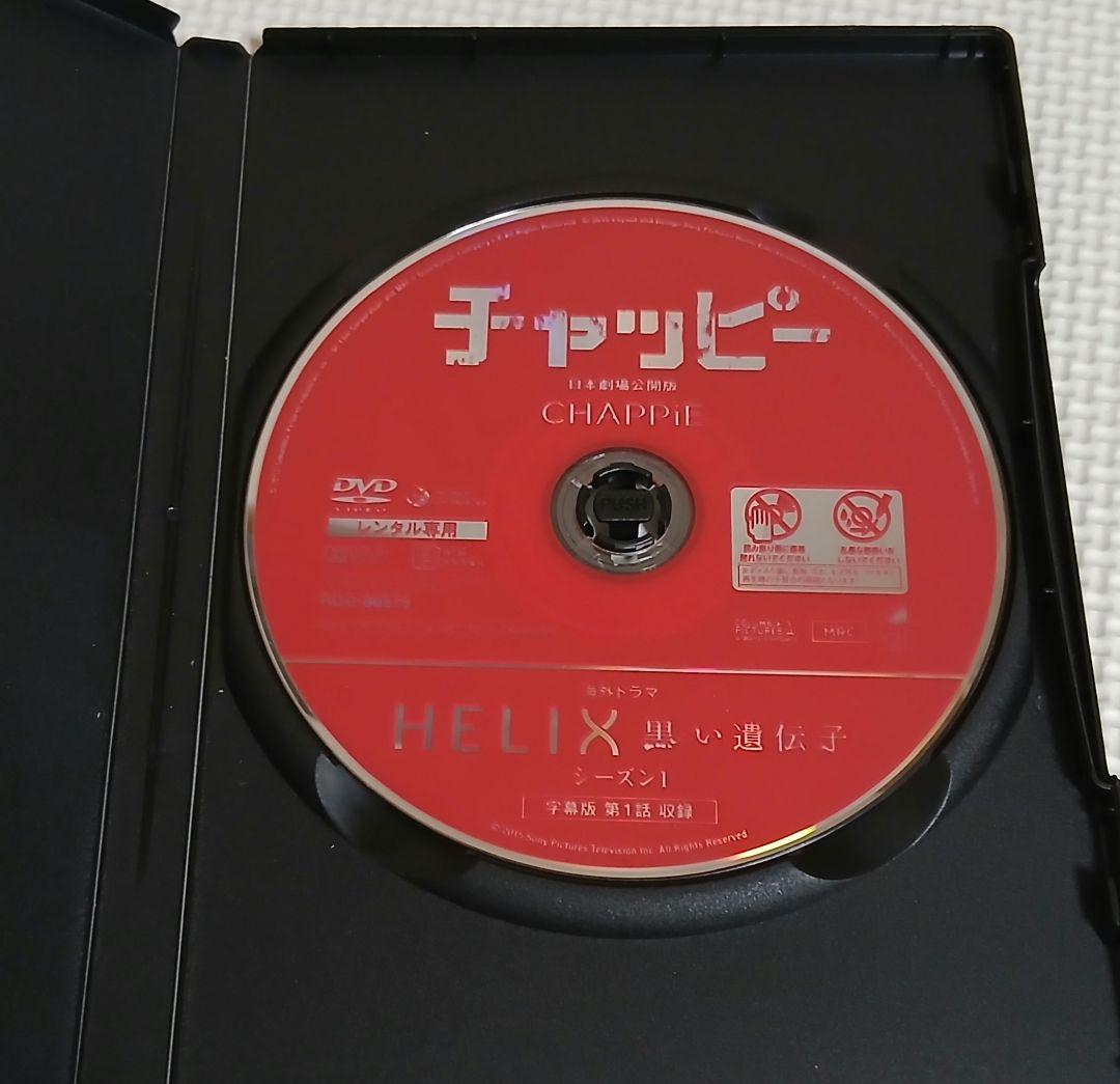 チャッピー — image 2