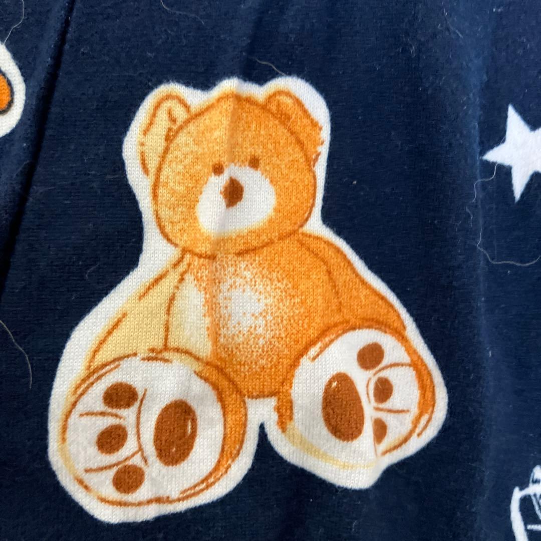 コストコJANE AND BLEECKERラウンジパンツ パジャマ　部屋着新品 — image 5