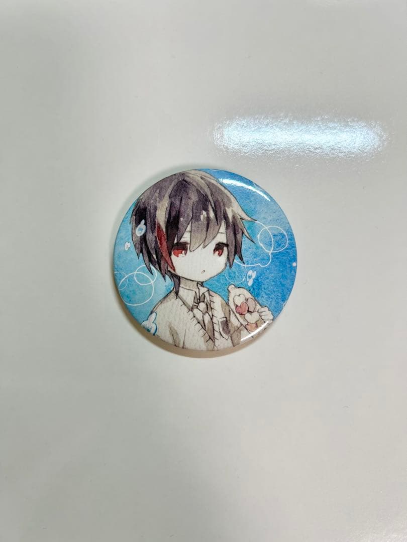 ゆかさま専用 — image 2